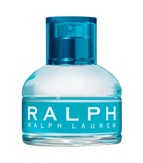 fake ralph lauren perfume|ralph lauren perfumes online.